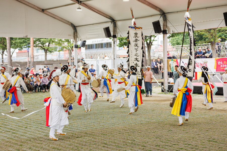 [크기변환]STL6_ (1704 - 3955).jpg